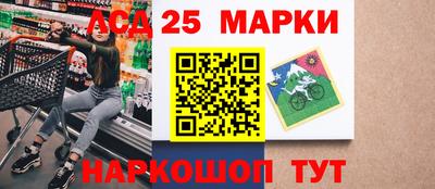 a pvp Можга