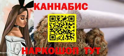 a pvp Можга