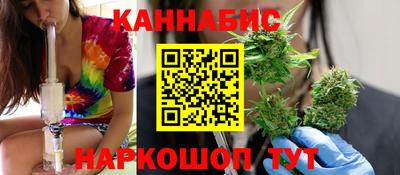 a pvp Можга