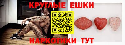a pvp Можга