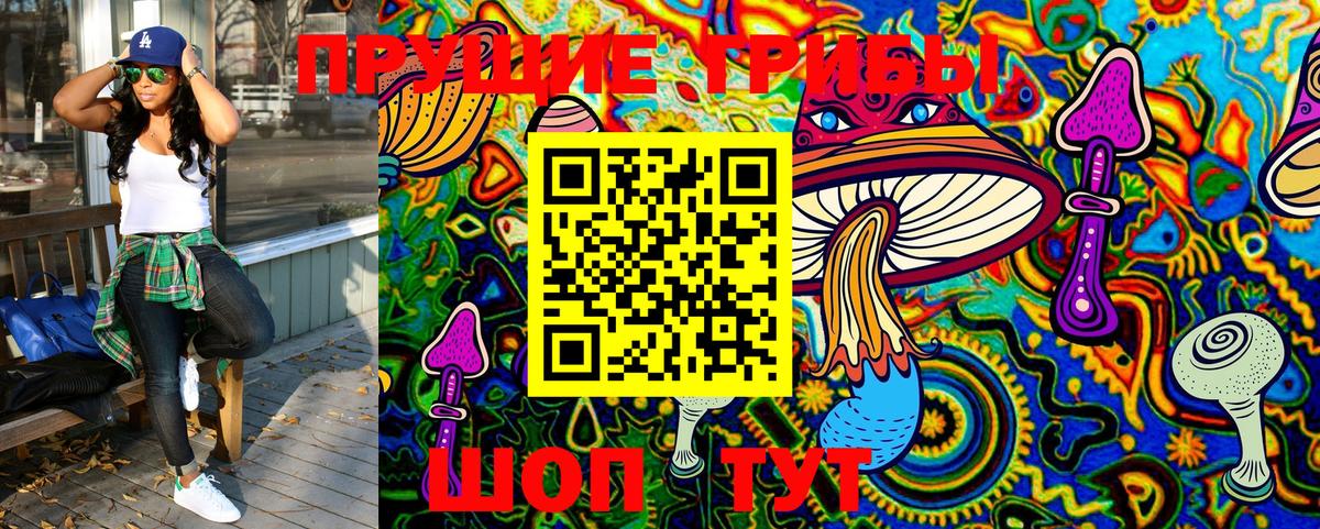 Псилоцибиновые грибы MAGIC MUSHROOMS Саров